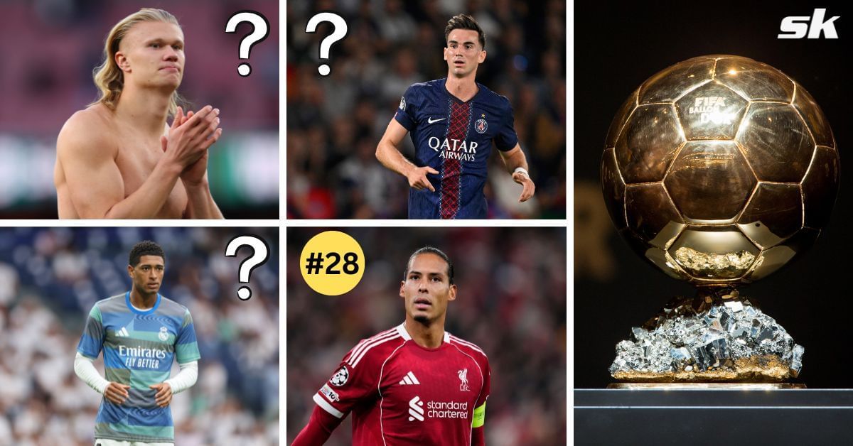 Ballon d