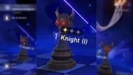 Knight 1 stage focuses on Break teams (Image via Sportskeeda Gaming/HoYoverse)
