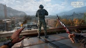 Is Dying Light: The Beast Deluxe Edition worth buying?