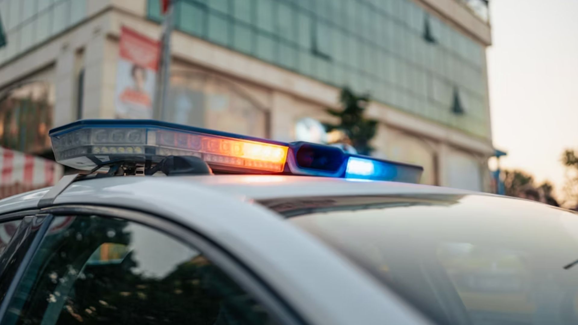 The true story behind Ghazal Mansury&#039;s crime (Image via Unsplash)