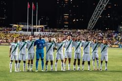Al-Ahli vs Nasaf Qarshi Prediction and Betting Tips | September 15th 2025