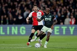 Groningen vs Feyenoord Prediction and Betting Tips | September 28th 2025
