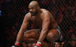 Ariel Helwani says fans “don’t care” about Jon Jones denying UFC retirement
