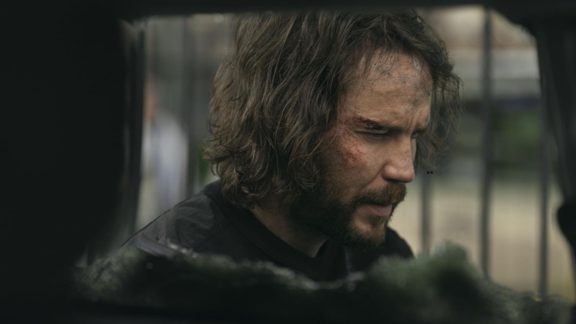 A still from The Terminal List: Dark Wolf season 1 (Image via Prime Video)