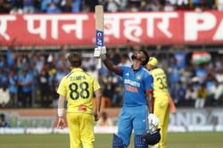 “He obviously leads his franchise in IPL” - Ajit Agarkar breaks silence on Shreyas Iyer leading ODI team