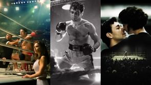 7 movies to watch before Dwayne Johnson’s ‘The Smashing Machine’ releases