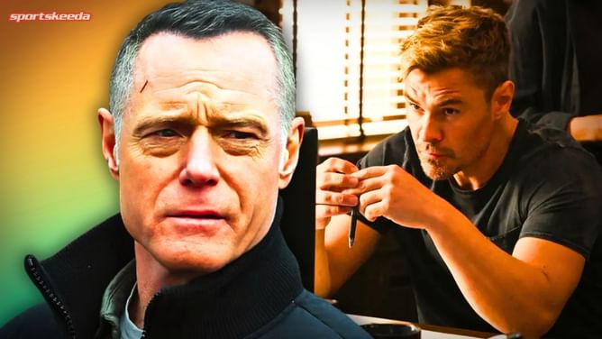 Chicago P.D. season 12 recap: All to know before season 13 arrives