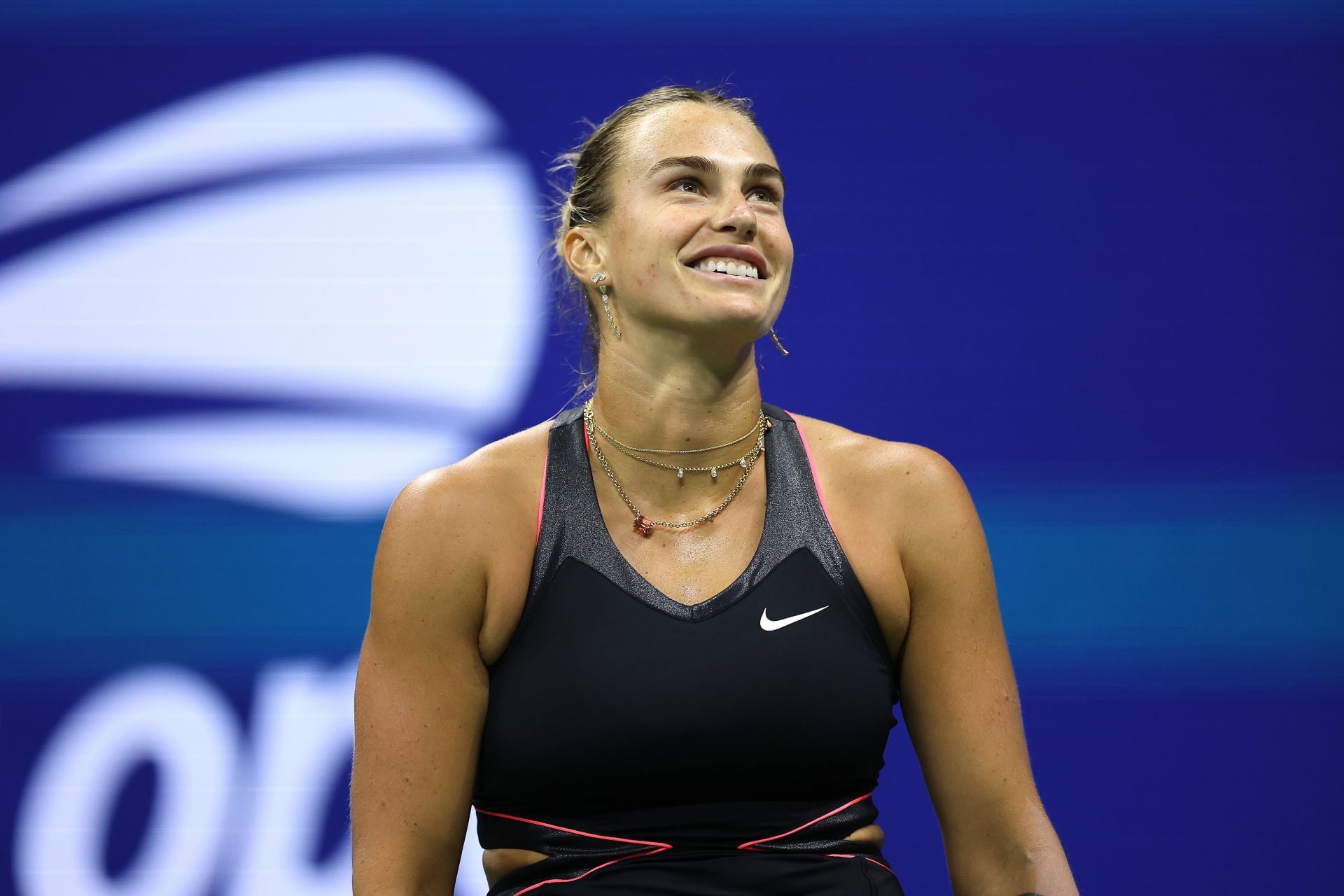2025 US Open - Day 4 - Source: Getty