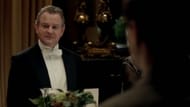 A still from the series (Image via YouTube/ Downton Abbey)