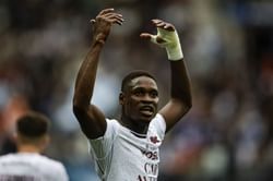 Metz vs Le Havre Prediction and Betting Tips | September 28th 2025