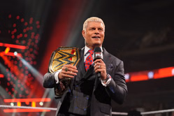 3 WWE Superstars who could step up as Cody Rhodes’ next challenger on SmackDown