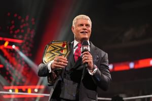 3 WWE Superstars who could step up as Cody Rhodes’ next challenger on SmackDown