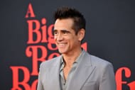 Colin Farrell (Image Via Getty)