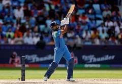 Former cricketers pick an alternate India T20I XI from players who are not part of Asia Cup 2025, name Shreyas Iyer as captain