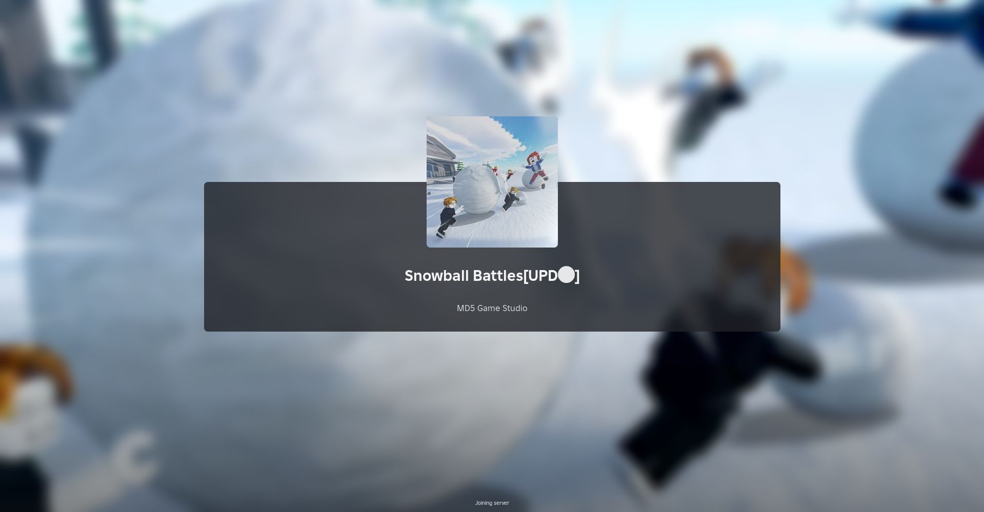 Get your free rewards (Image via Roblox)