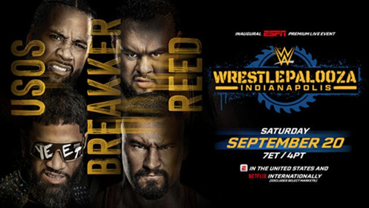 This is massive (image via WWE)