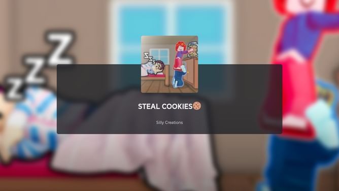 Steal Cookies: A beginner's guide