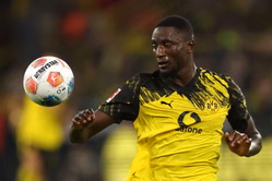 Borussia Dortmund vs Athletic Bilbao Prediction and Betting Tips | October 1st 2025