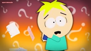 South Park season 27 episode 5 release date and time, what's next, and everything you need to know