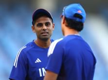2 mistakes and 1 masterstroke by India in their 2025 Asia Cup Super 4 match vs Pakistan ft. Suryakumar Yadav's bowling changes