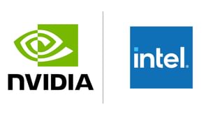 Intel and Nvidia announce partnership to create RTX APUs: Can it challenge AMD’s dominance in handhelds?