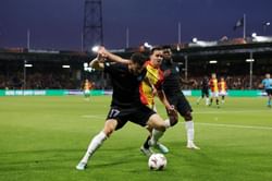 FCSB vs Young Boys Prediction and Betting Tips | October 2nd 2025