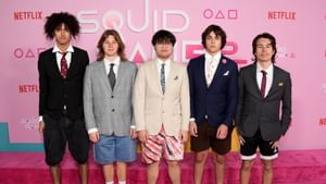 Who are TheAnimeMen? YouTube channel goes viral for its ranking of popular anime