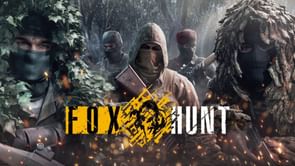 What is Fox Hunt in Metal Gear Solid Delta: Release date and more