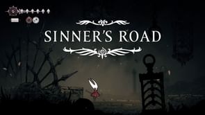 How to complete Roach Guts wish in Hollow Knight Silksong