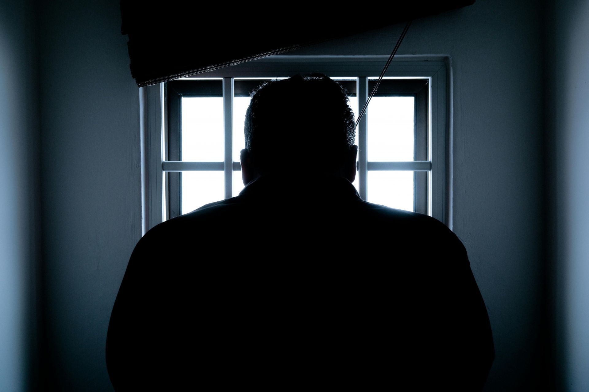 William Suff remains under a death sentence in California after Riverside County murder convictions (Image via Pexels)