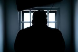 5 horrifying facts about William Suff’s brutal crime