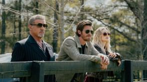Tulsa King season 3 episode 2 release date and time, what’s next, and everything you need to know