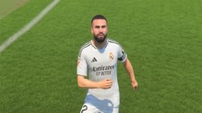 10 best right backs in EA FC 26 (Ranked)