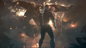 Best characters to reroll for in Kaiju No. 8 The Game