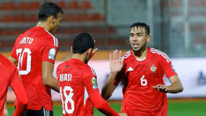Libya vs Eswatini Prediction and Betting Tips | September 8th 2025