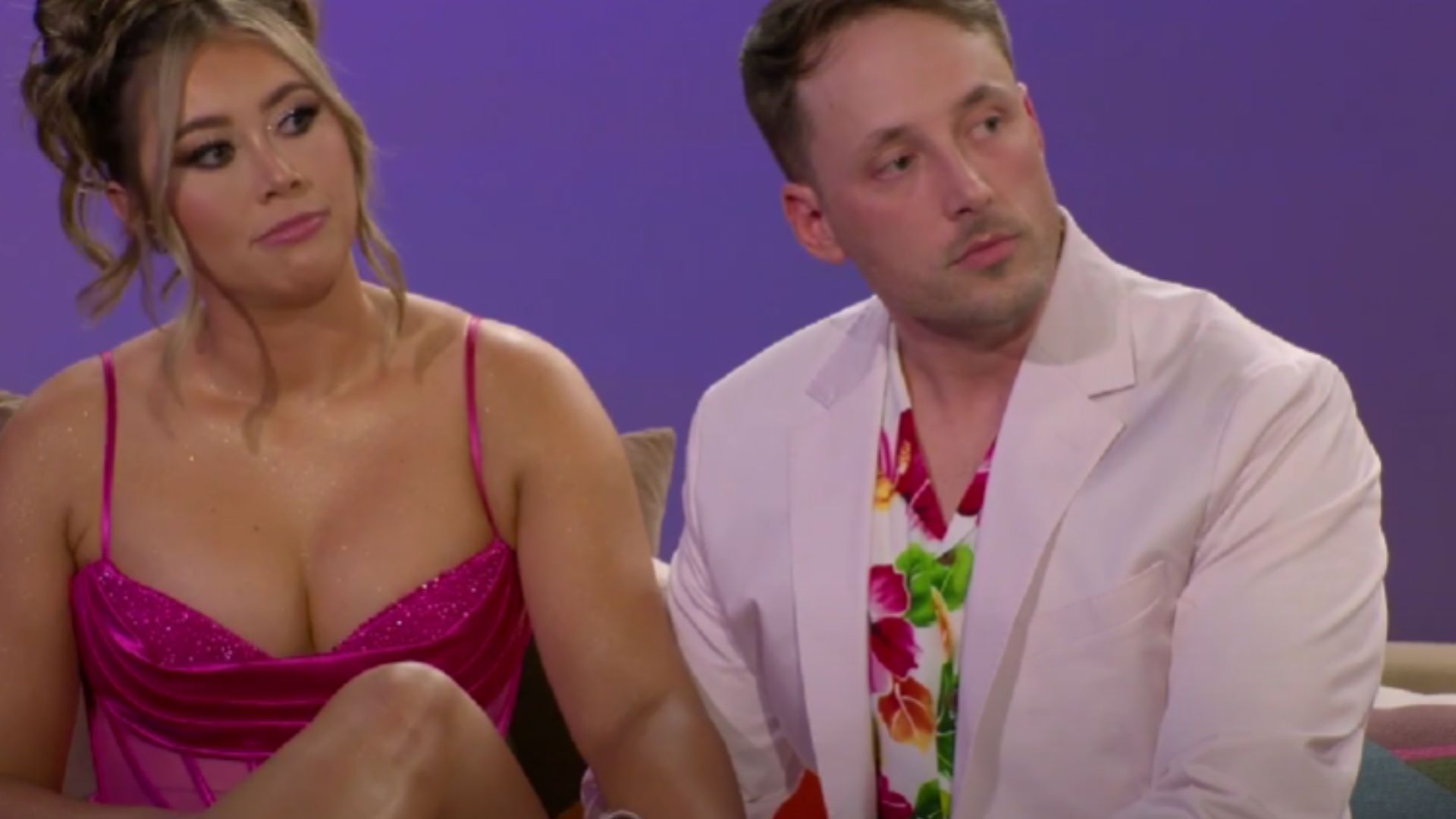 A still from the show (Image via Netflix)