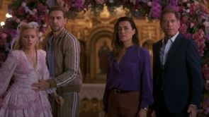 NCIS: Tony & Ziva season 1 episode 5: Release date & time, what’s next, and everything you need to know