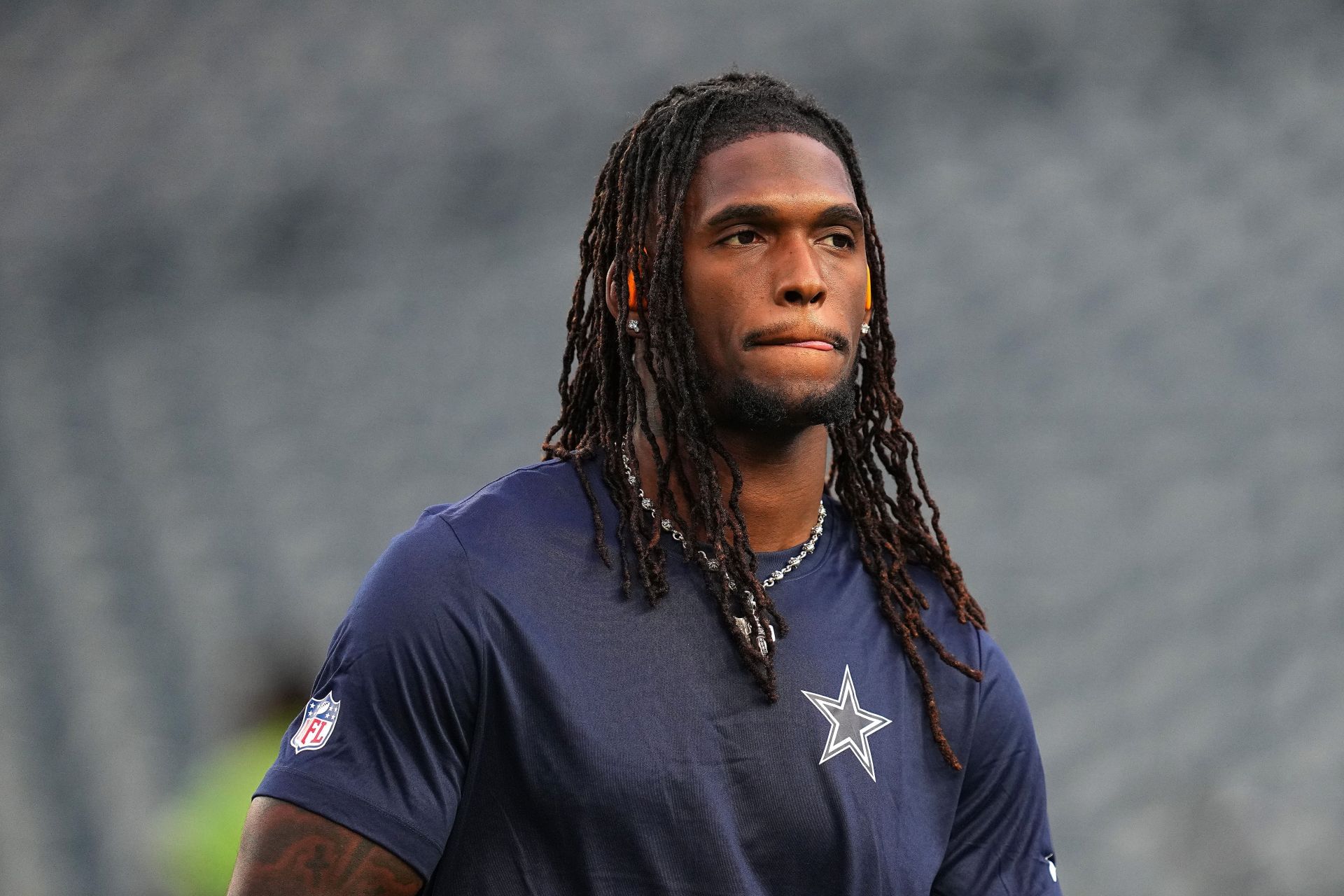 Dallas Cowboys v Philadelphia Eagles - Source: Getty
