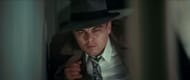 A still from Shutter Island (Image via Paramount+)