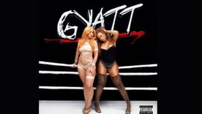 “Want this for Cardi and Nicki”: Netizens react as Ice Spice and Latto drop new collaboration track ‘GYATT’ following feud rumors