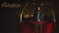 Logan Marshall-Green as Will in The Invitation (Image via Apple TV+)
