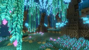 Minecraft fans discuss best features Mojang could add to the game