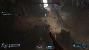 Borderlands 4: All Side Missions list