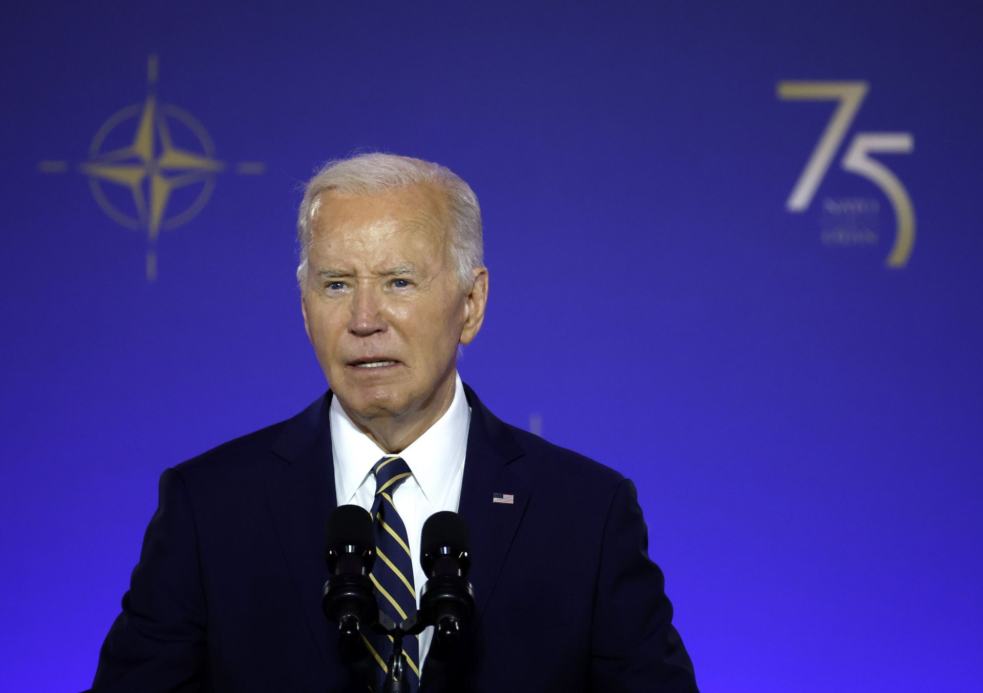 Joe Biden (Image via Getty Images)