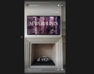 via Instagram/@susanna.ranta