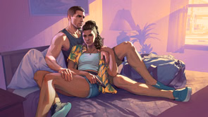 Why GTA 6 trailer 3 might not come out in 2025
