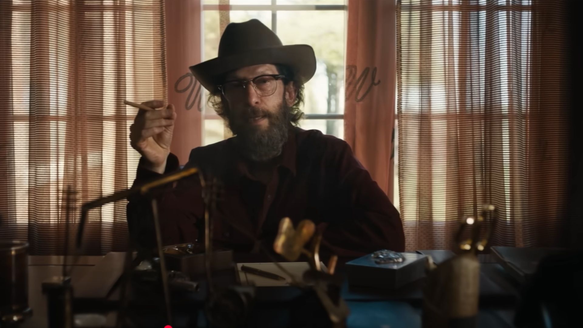 A still from the show (Image via FX Networks)