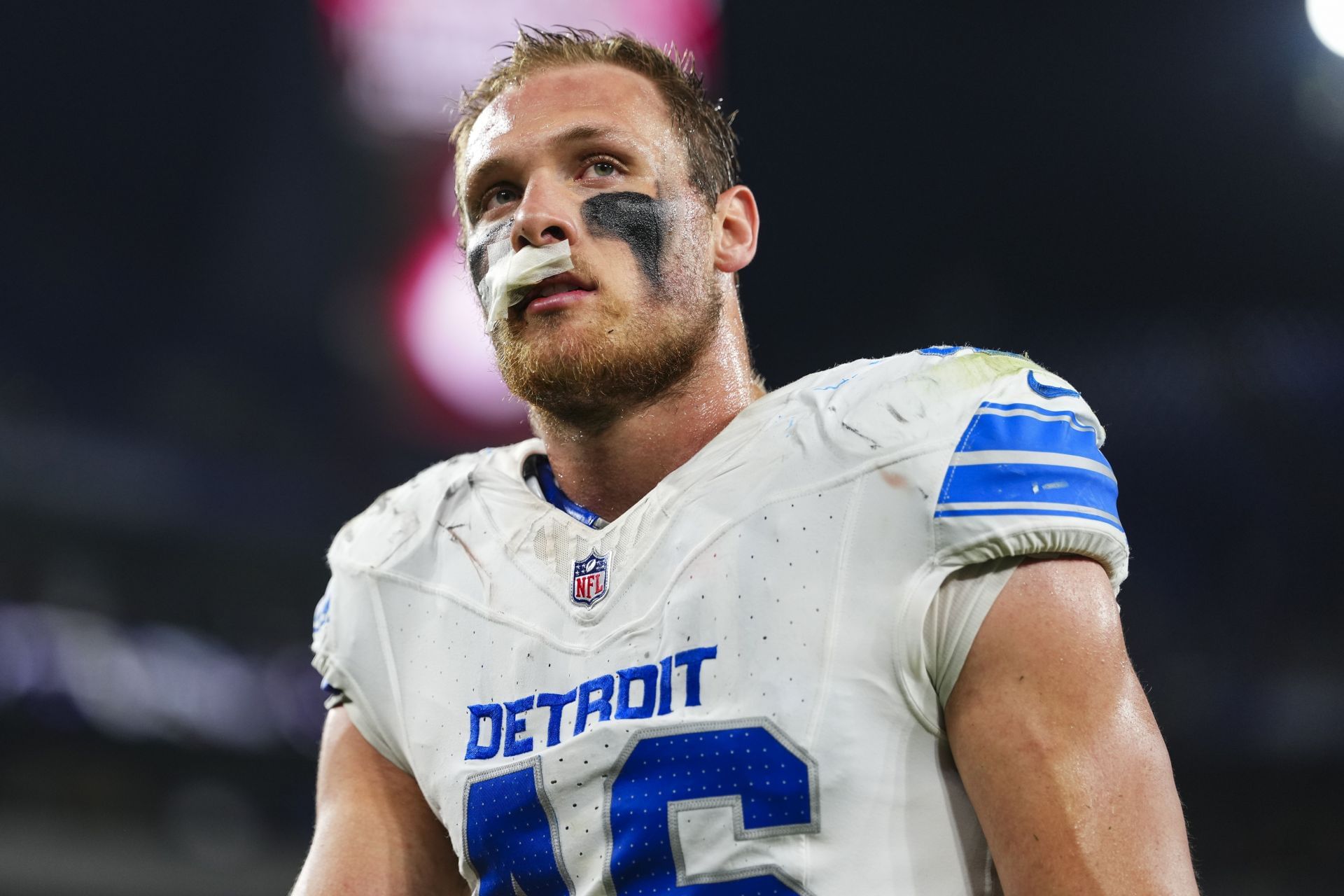 Week 5 Waiver Wire
