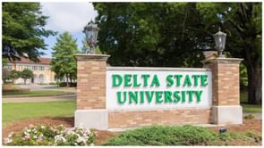 "We should all be furious" - Amanda Seales reacts to Delta State University student Trey Reed found hanging from a tree on campus