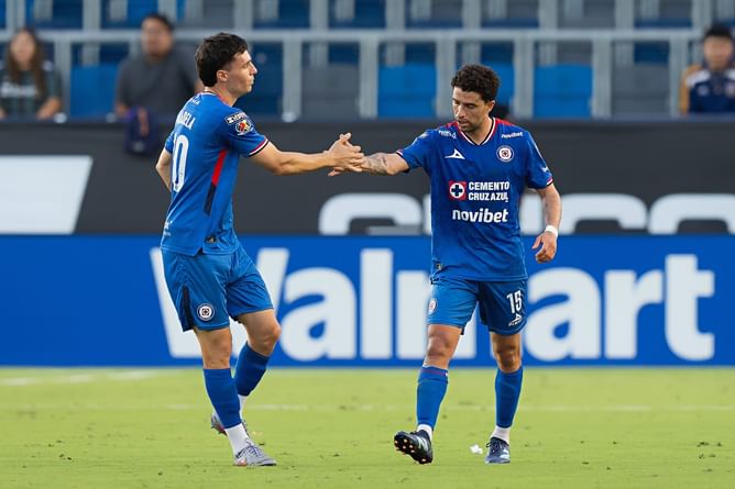 Cruz Azul vs Juarez Prediction and Betting Tips | September 19th 2025